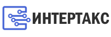 Ремонт и обслуживание ПК в Невинномысске под ключ с выездом мастера 2026