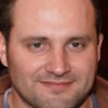 Андрей о компании Интертакс-Нвн