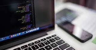 Заказать настройку и внедрение Битрикс24.CRM в Невинномысске. Обслуживание ПК, ремонт от 315 руб