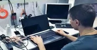 Заказать абонентское обслуживание компьютеров организаций в Невинномысске. Обслуживание ПК, ремонт от 315 руб