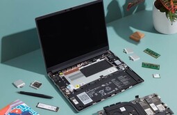 Сервисное обслуживание офисной АТС Невинномысск