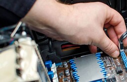 Установка офисных программ Невинномысск